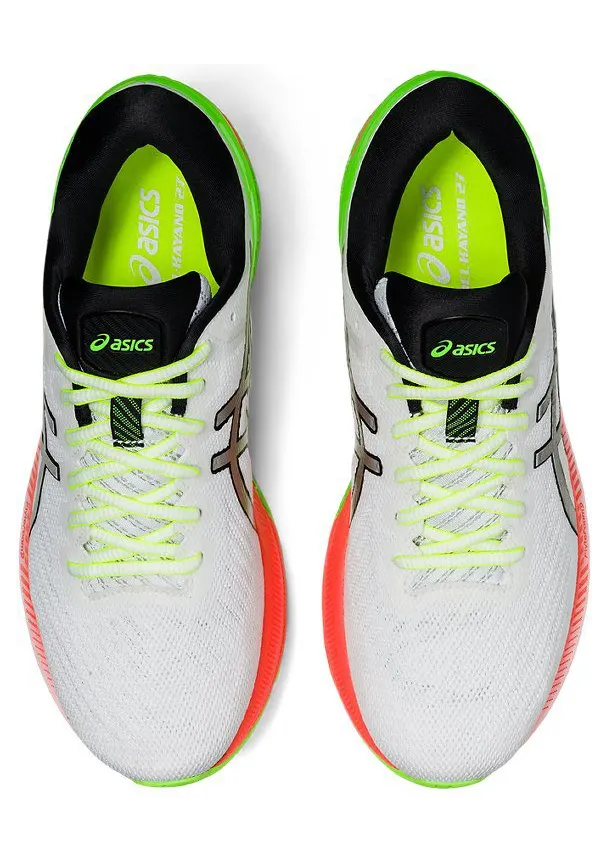 asics-gel-kayano 1011A885-100