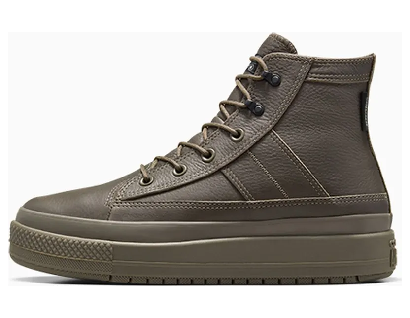 converse-chuck-taylor-all-star A09491C