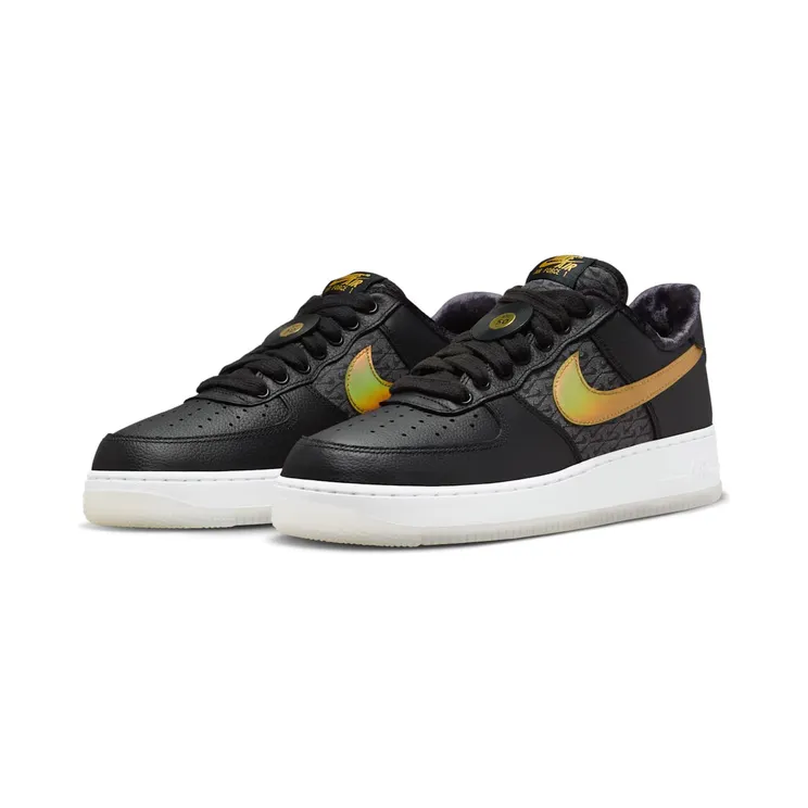 nike-air-force FN6835-010