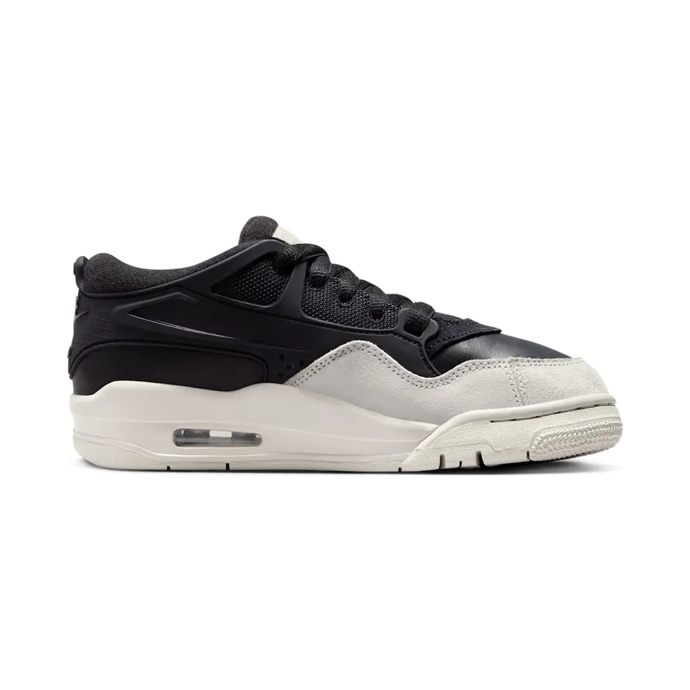 Air Jordan 4 RM “Light Bone” (FQ7938-001)