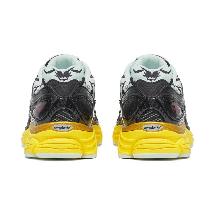 saucony-progrid-omni S71051-1