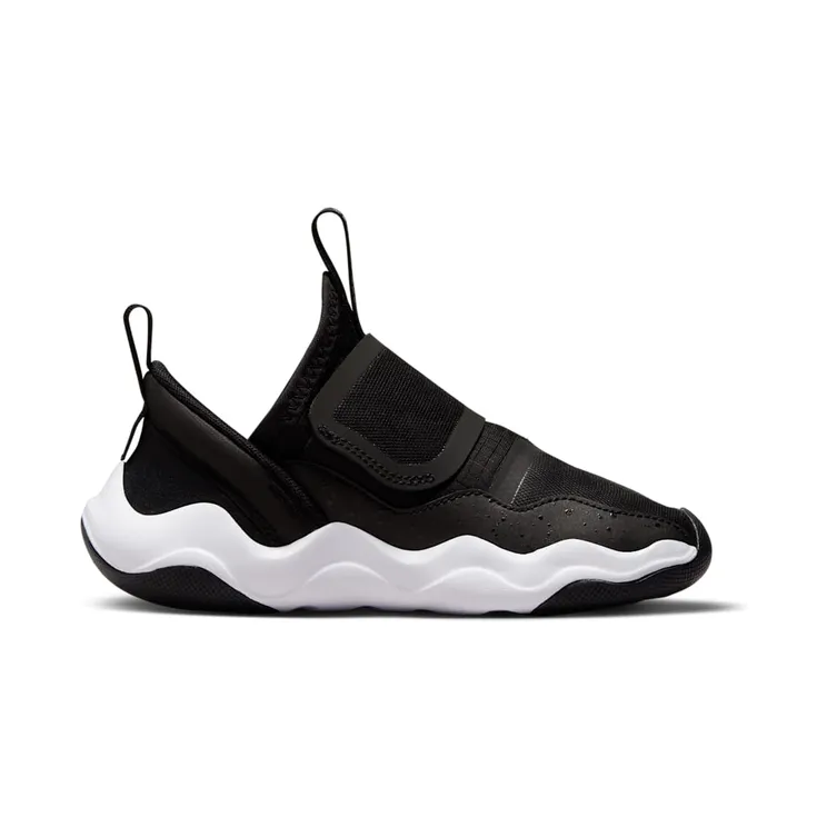 air-jordan-23 DQ9293-001
