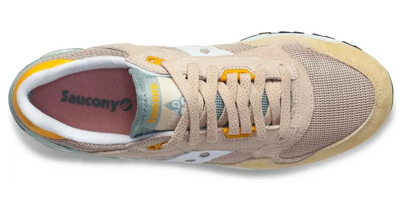 saucony-shadow-5000 S70665-4