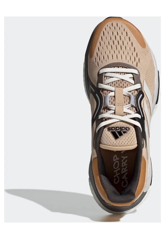 adidas-solarcontrol GY1658