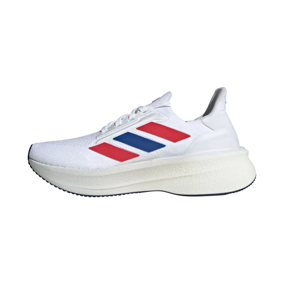 Adidas UltraBoost 5X “USA” (JH9024)