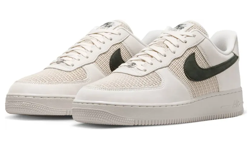 nike-air-force II9807-002
