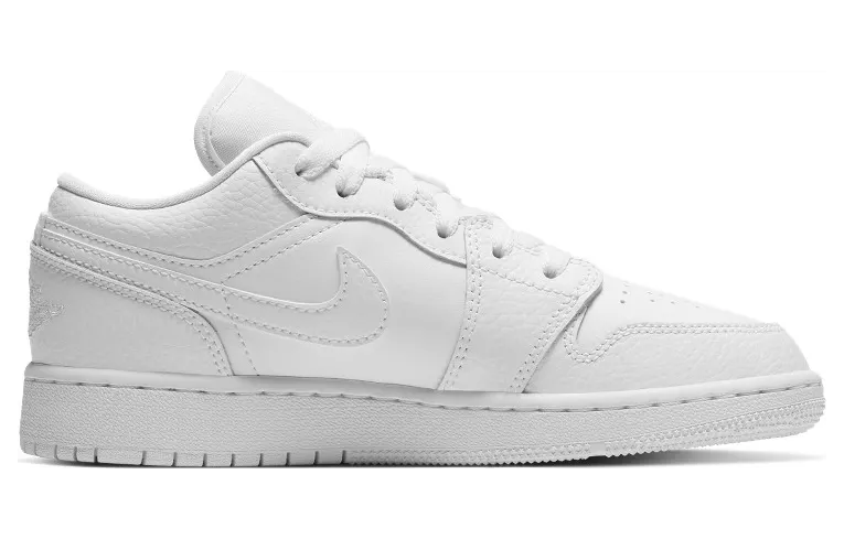 air-jordan-1 553560-130