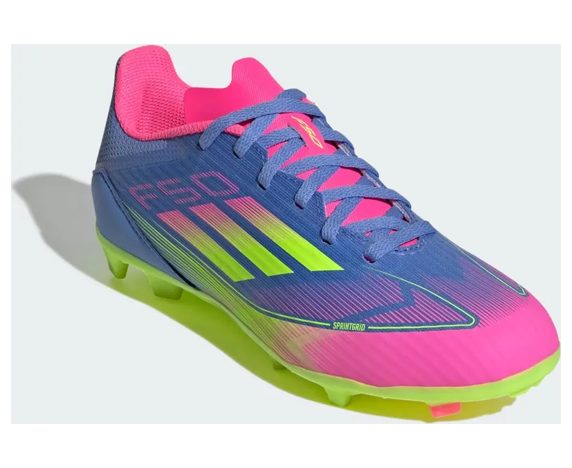 adidas-f50-league-fg-mg IE3746