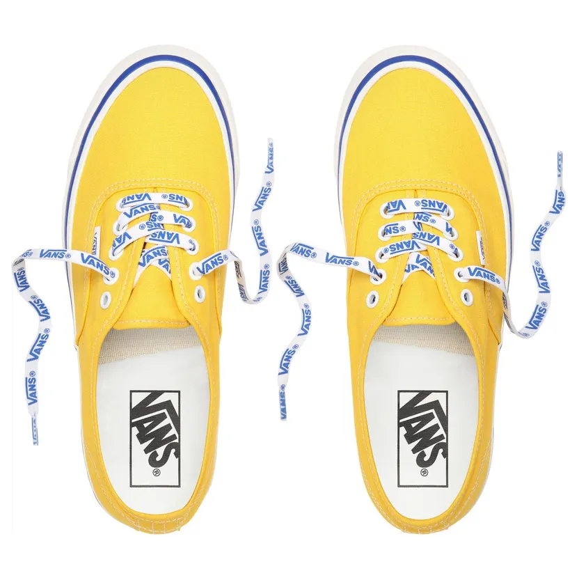 vans-authentic VN0A38ENWOA