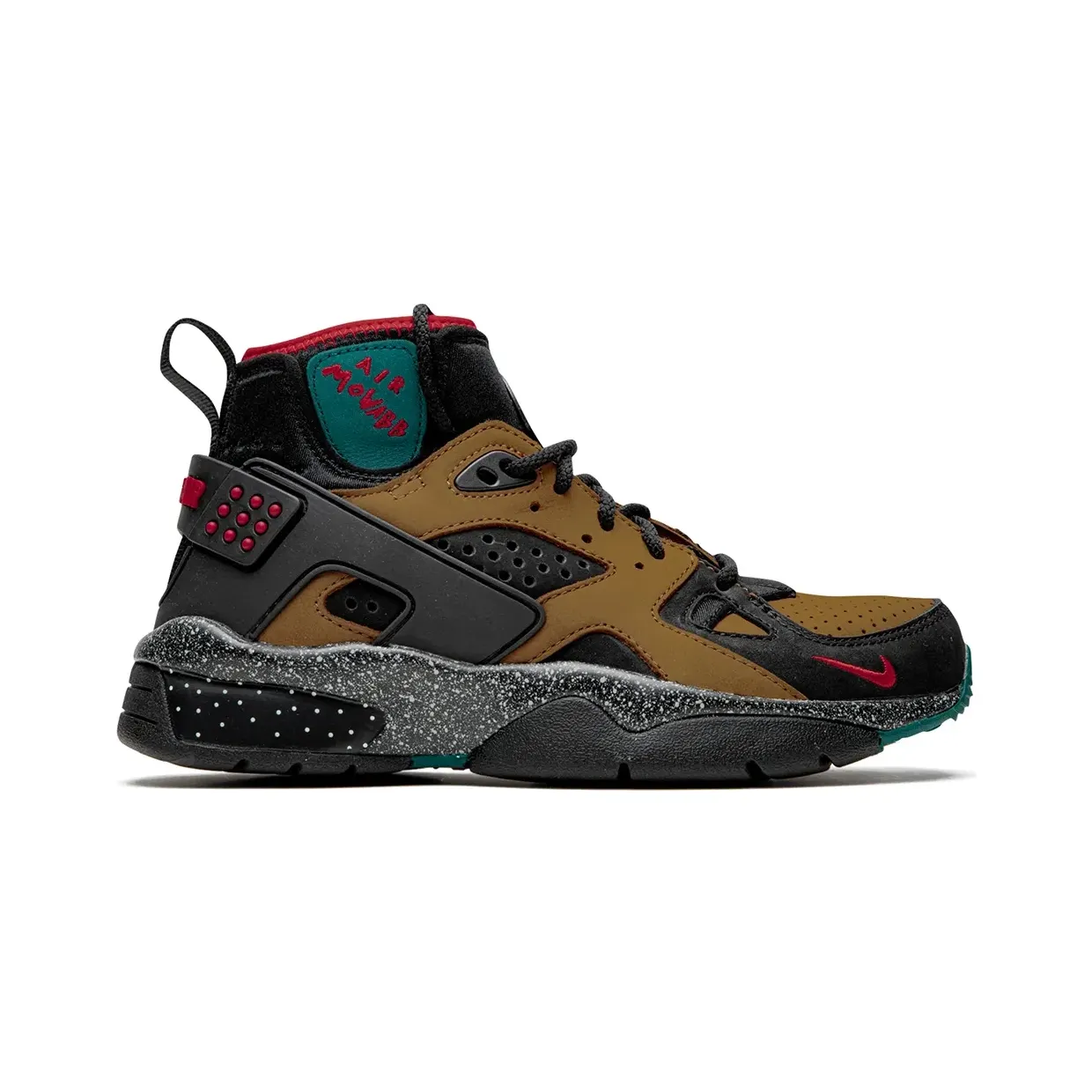 nike-air-mowabb CK3312