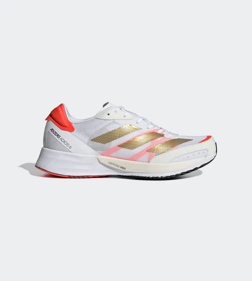 Adidas Adizero FY4074