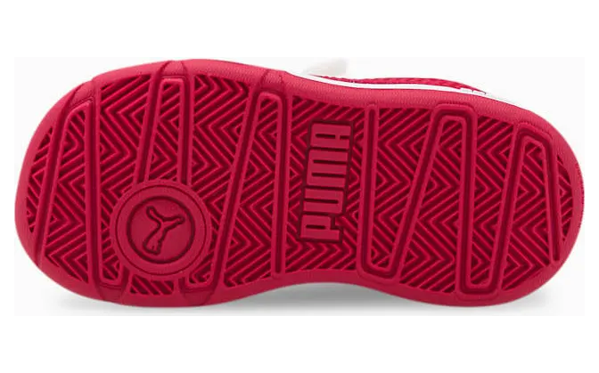 puma-stepflex-2 190115-04