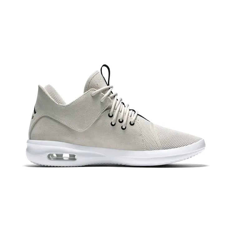 jordan-first-class AJ7312-020