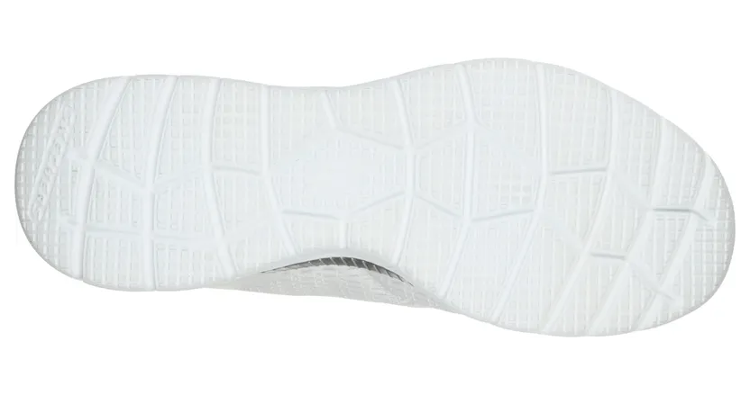 skechers-skech 12607 WSL