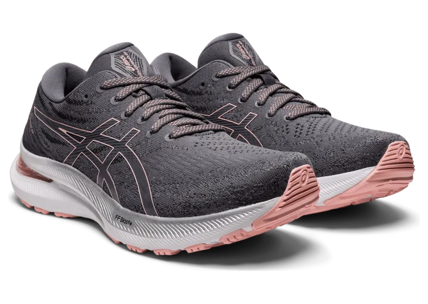 asics-gel-kayano 1012B272.022