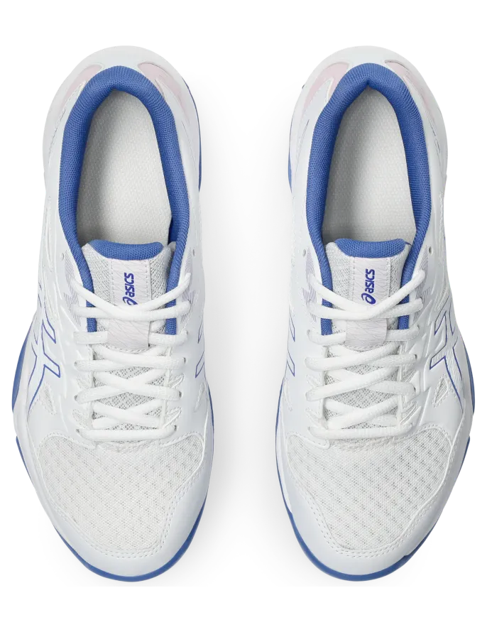 asics-gel-rocket 1072A093.102