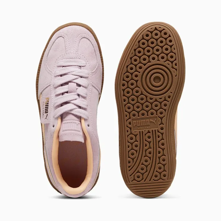 puma-palermo 397271-06