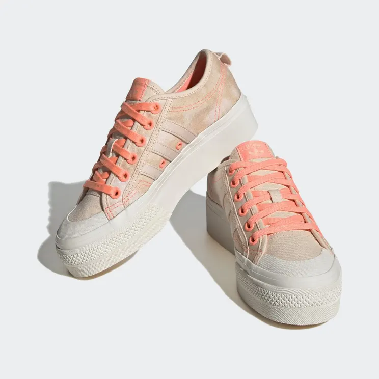 adidas-originals-nizza HQ1968