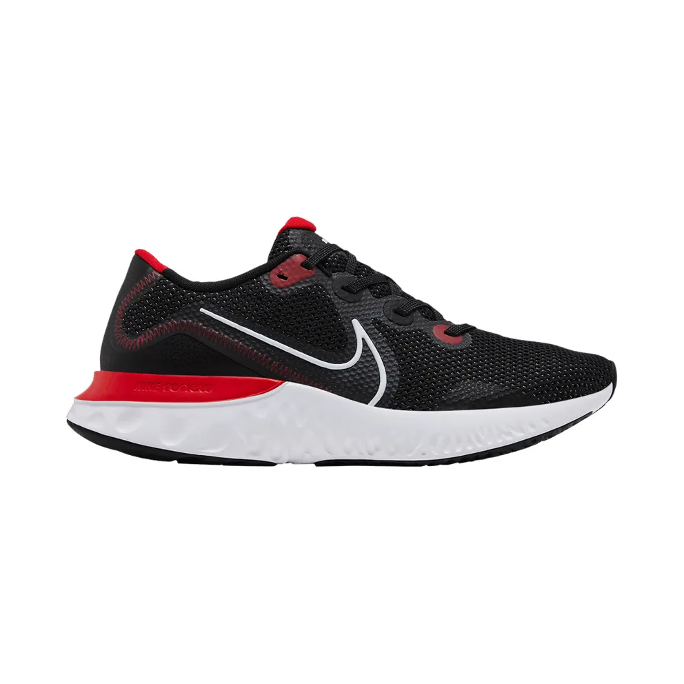 Nike Renew Run Black (CK6357-005)