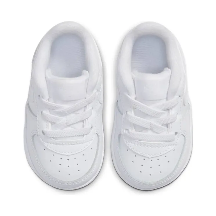 nike-air-force CK2201-100