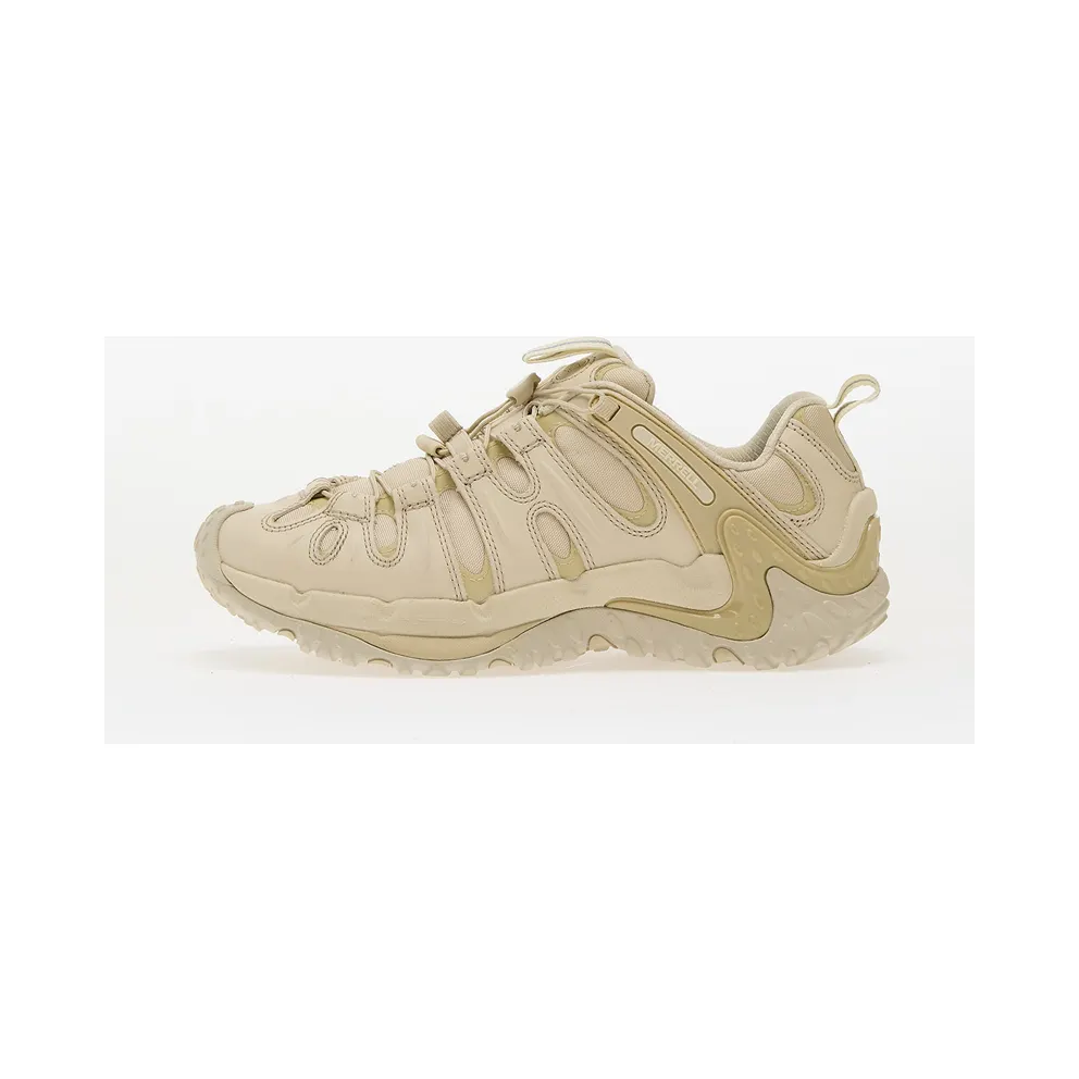 Merrell – Cham Redux LTR – unisex – Sport – Beige (J2007537)