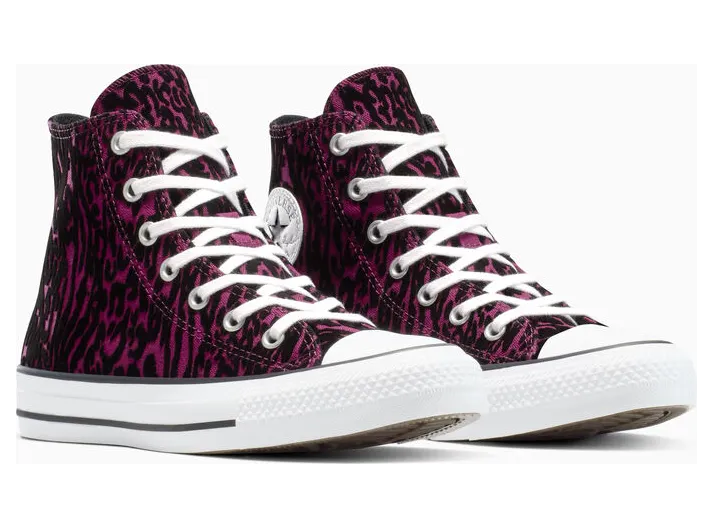 converse-chuck-taylor-all-star A17710C