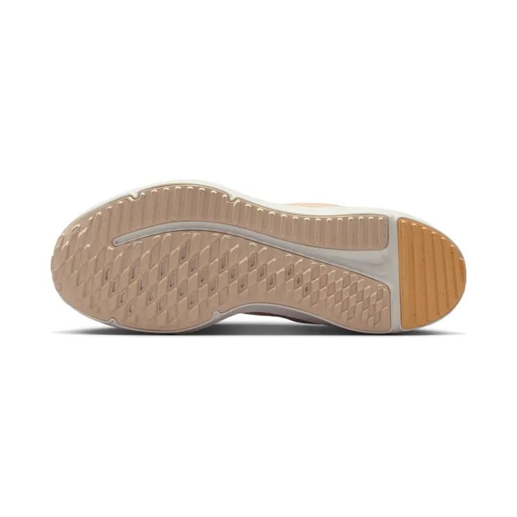 nike-cosmic-runner HM4402-800