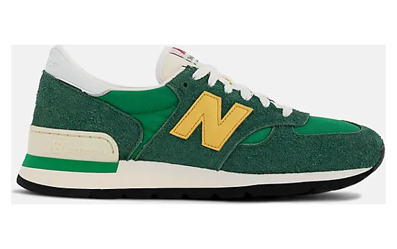New Balance 990 M990GG1