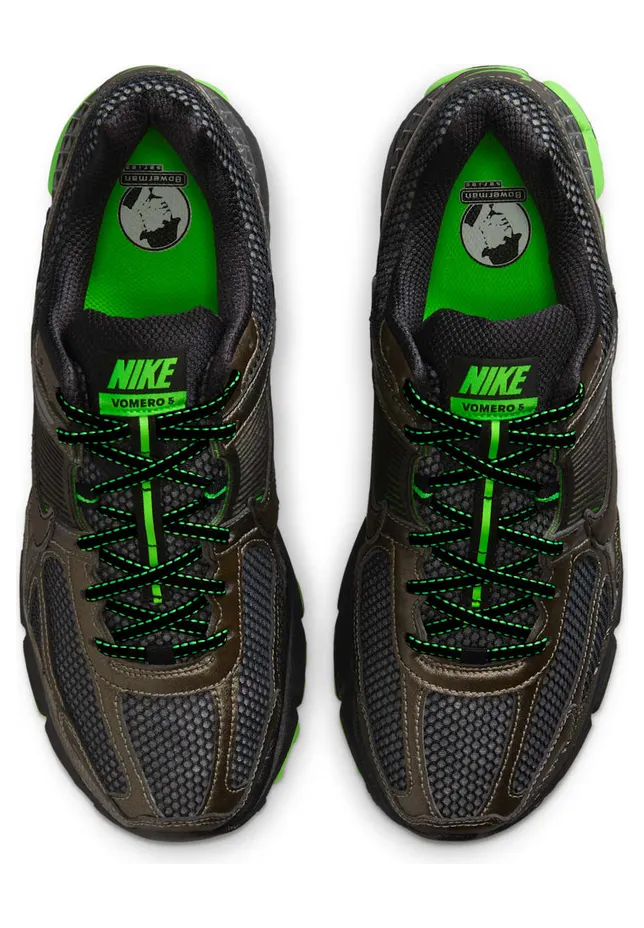 nike-air-zoom IB2988-001