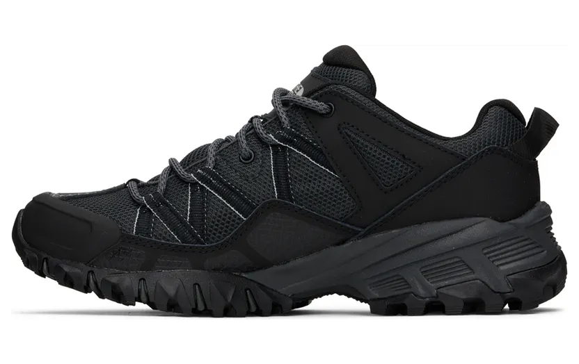 the-north-face-sneaker NF0A46CJ