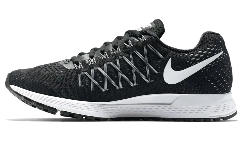nike-air-zoom 749344-001