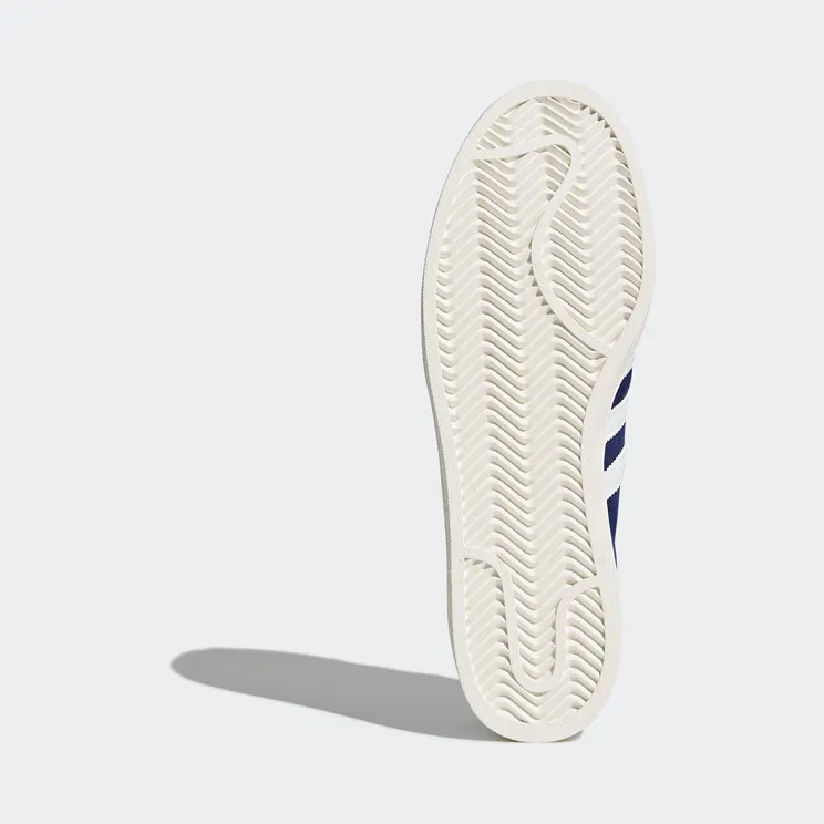 adidas-campus BZ0086