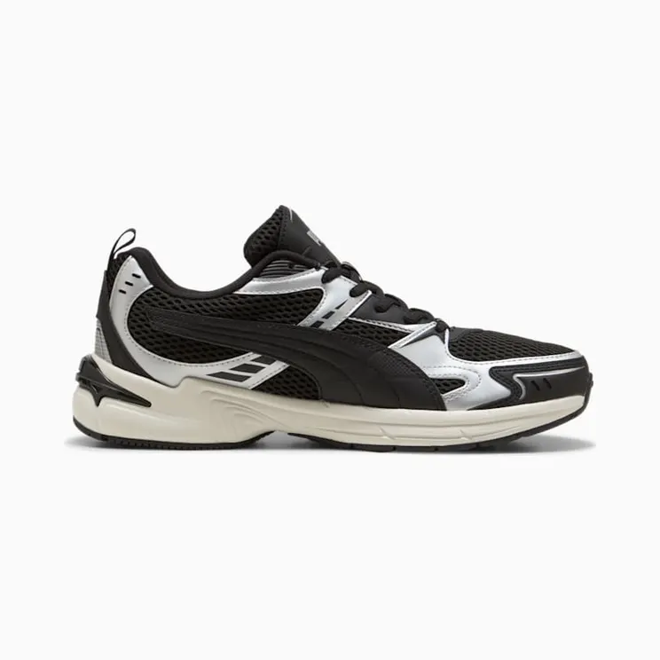 Puma Milenio Tech Black (40771901)