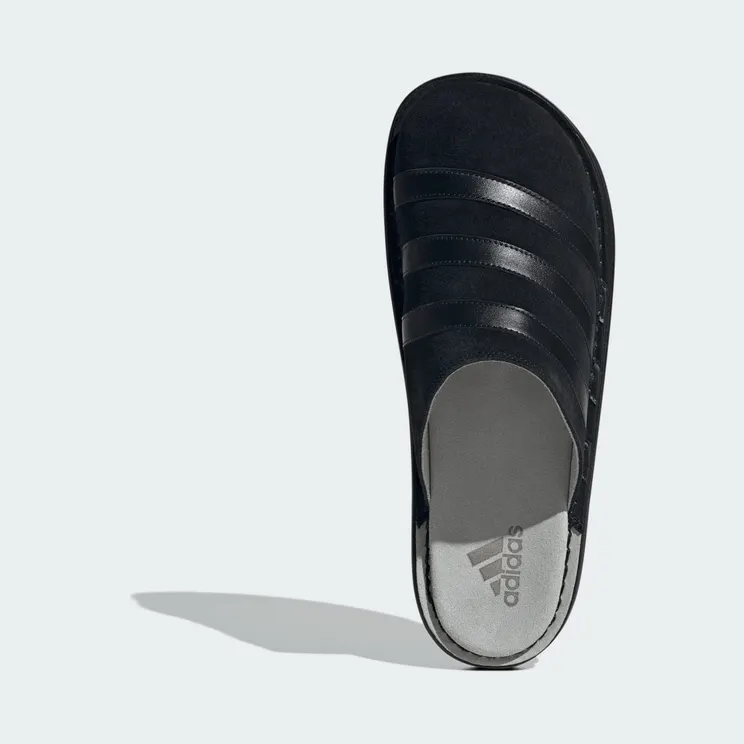adidas-adiclog JH5498