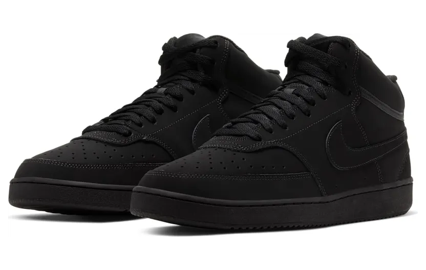 nike-court CU6620-001