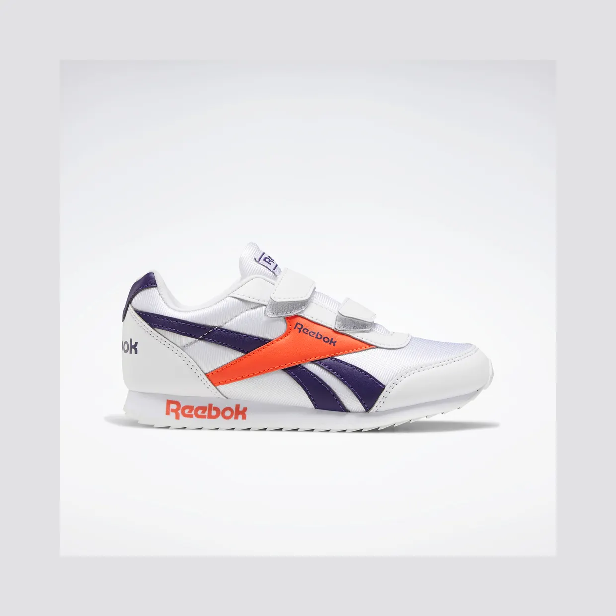 reebok-royal EF3718