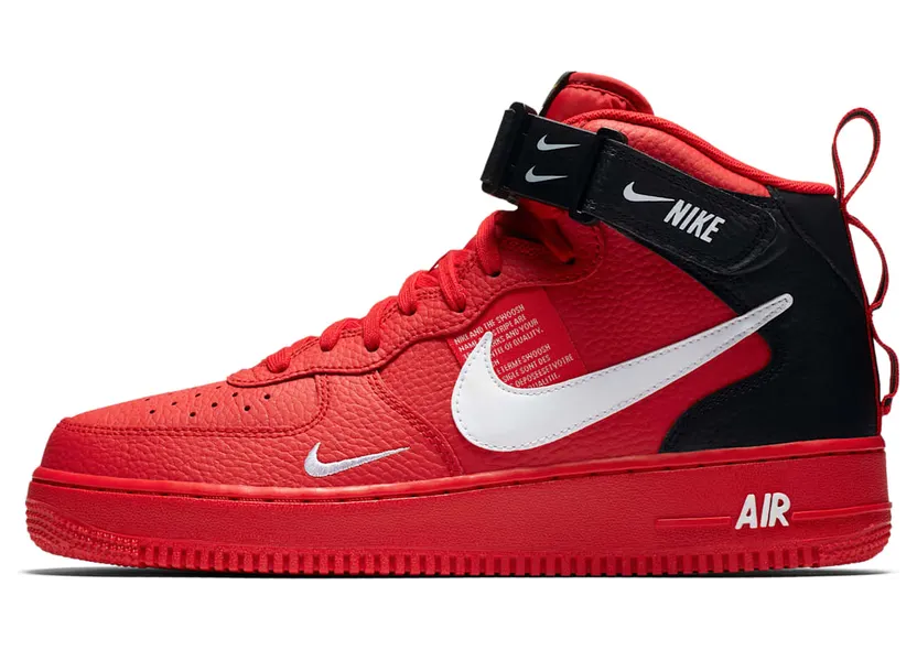 nike-air-force 804609-605