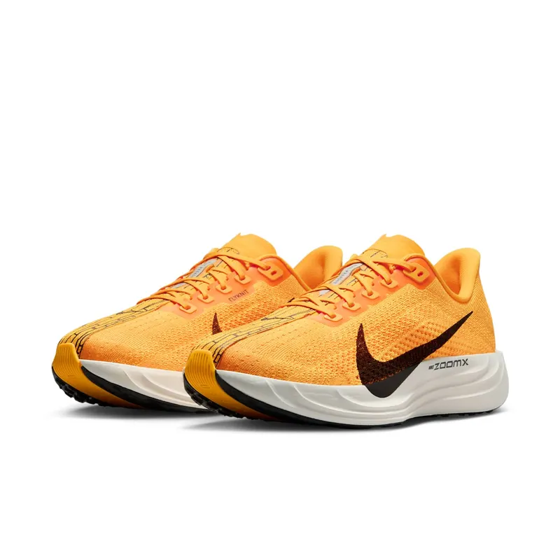 Nike ZoomX Pegasus Plus Modern Mayfly (IH3258-700)