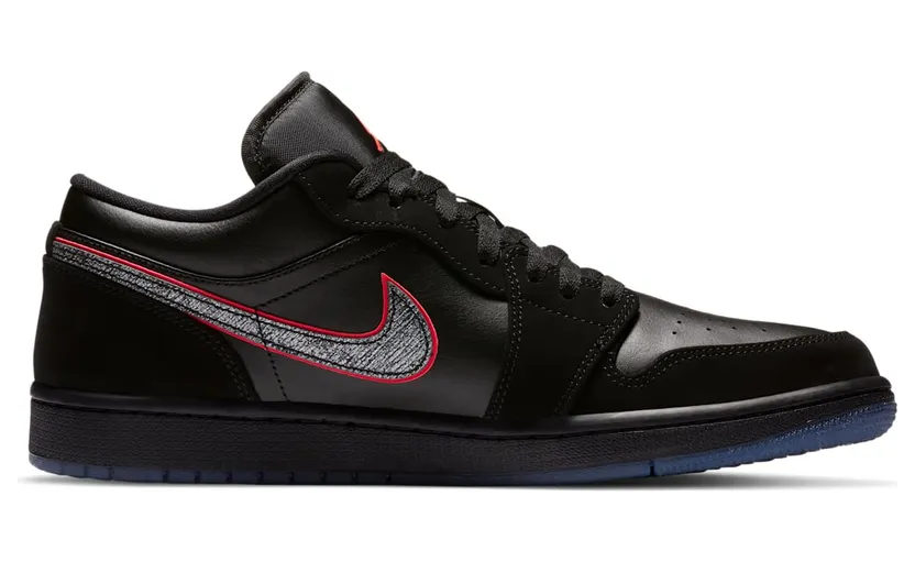 air-jordan-1 CK3022-006