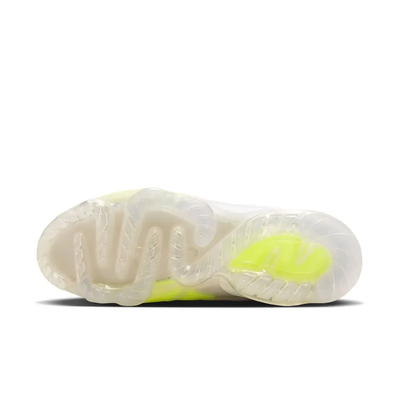 Jordan Reign White Volt (W) White/Volt (DB0815-107)