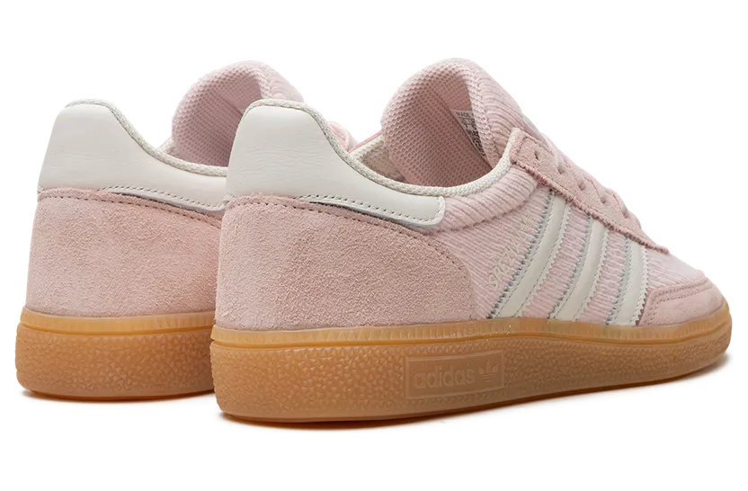 adidas-handball IG1977