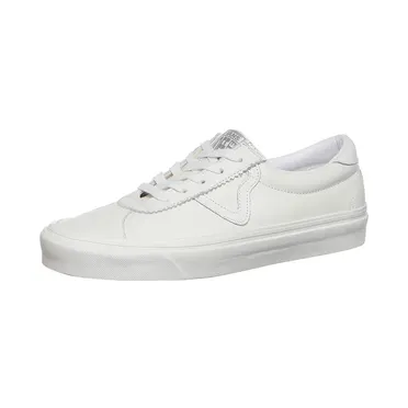 vans-style VN0A3WLQ8FJ1