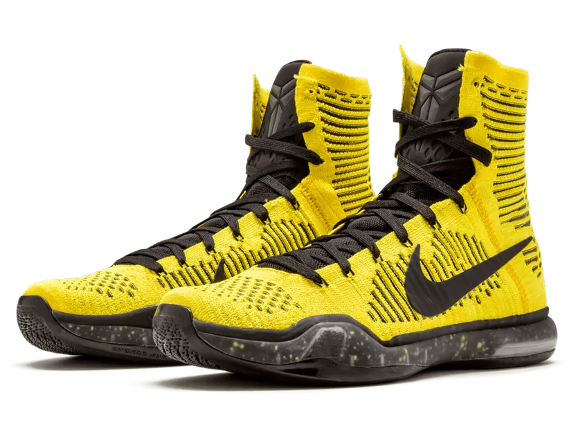 nike-kobe 802762-707