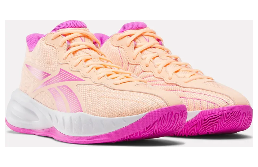 reebok-press-basketball 100256045