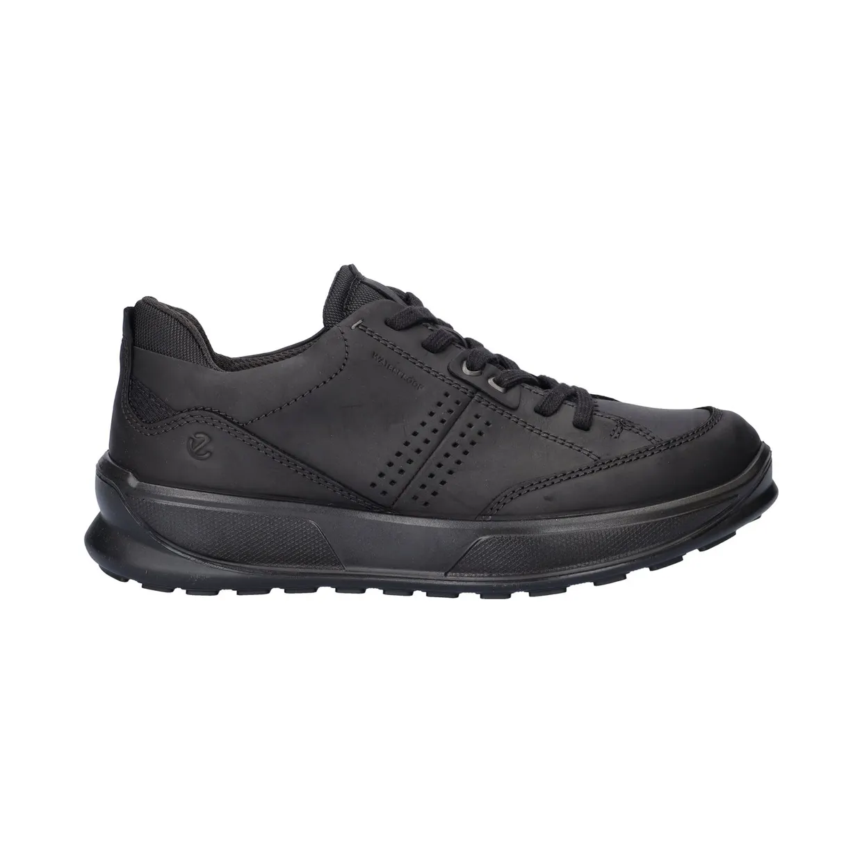 ecco-sneaker 522804-51052
