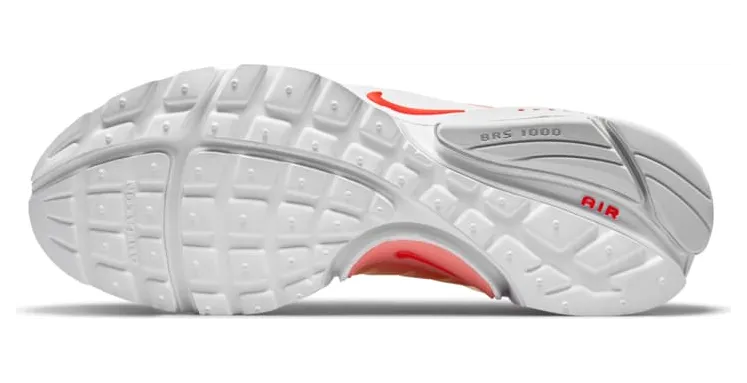 nike-air-presto DM2837-100