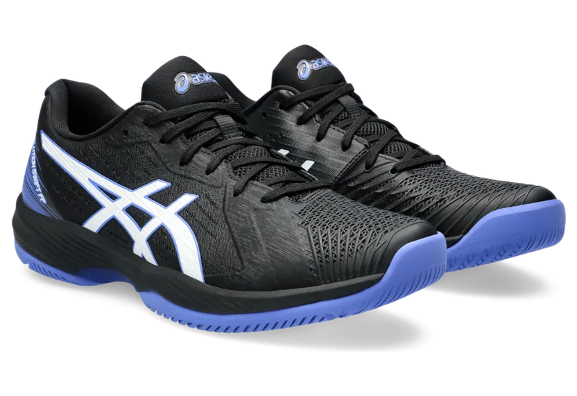 asics-solution-swift-ff 1041A298.003