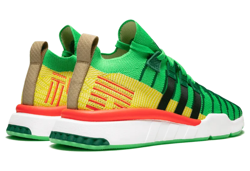 adidas-eqt D97056