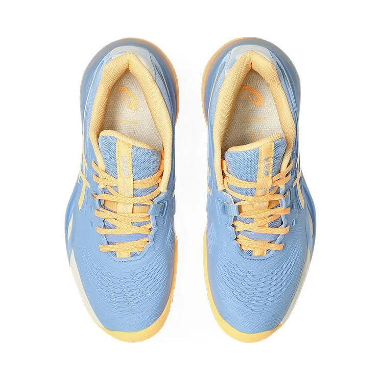 asics-gel-resolution 1042A285-400
