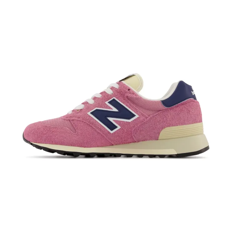 new-balance-1300 M1300AD